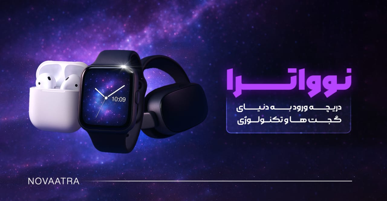 slide-image-undefined